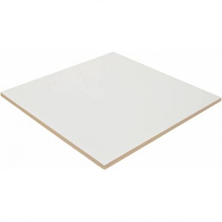 sublimacion en azulejos azulejo 15x15cm para sublimaci 243 n la tienda de las sublimacion en azulejos azulejo 15x15cm para sublimaci 243 n la tienda de las
