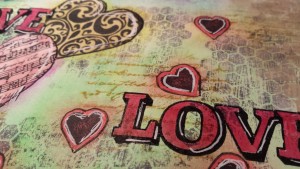 art-journal-love-paso-a-paso3