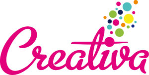 New Logo 2014 Creativa