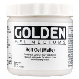 golden-soft-gel-matte-5256-p