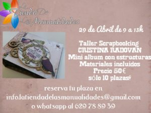 la_tienda_de_las_manualidades_taller_cristina_radovan