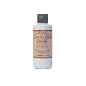 craquelador-country-80ml-