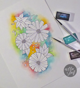 Ilustracion floral (3)