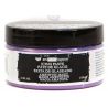 Amethyst Magic - Art Extravagance Icing Paste 120ml