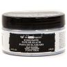 Old Silver - Art Extravagance Icing Paste 120ml