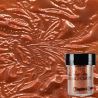 Cleopatra's Copper Embossing Powder