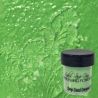 Drop Dead Gorgeous Green Embossing Powder