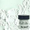 Merci Beaucoup Mint Embossing Powder