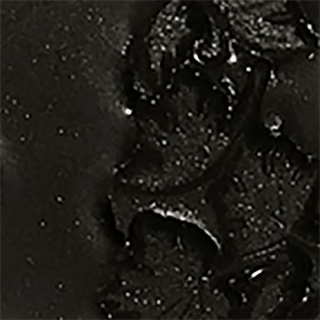 Black Forest Black Embossing Powder