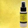 Golden Sleigh Bells Shimmer Spray