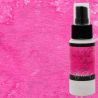 Hottie Patottie Hot Pink Shimmer Spray