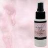 Salt Water Taffy Shimmer Spray