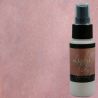 Bodacious Blush Shimmer Spray