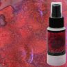 Bougainvillea Fuchsia Shimmer Spray