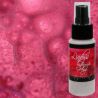 Autumn Maple Crimson Shimmer Spray