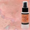 Wild Honeysuckle Coral Shimmer Spray