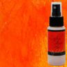 Hag's Wart Orange Shimmer Spray