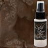 Dark Chocolate Truffle Shimmer Spray