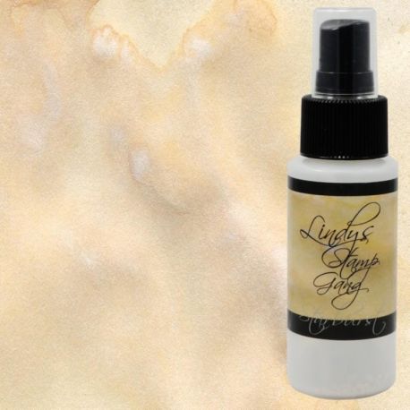 Clam Bake Beige Shimmer Spray