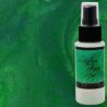 Cathedral Pines Green Shimmer Spray