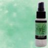 Mad Hatter Mint Shimmer Spray