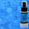 Hydrangea Blue Shimmer Spray