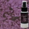 Jazzy Jivin' Purple Shimmer Spray