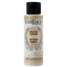 Pintura ANTIQUE POWDER Crema