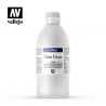 Gesso Transparente Vallejo 500ml