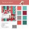 Paper Pad "The Nutcracker"