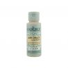 VERY CHALKY Cristal Cadence 59ml Lino