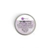 Art Alchemy - Cera Opal Magic Wax - Blue Velvet