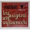 Maderitas Canallas "Las Suegras Son Influencers"