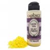 Velvet Powder AMARILLO Cadence 120ml