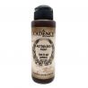 Antiquing Paint MARRÓN Cadence 120ml