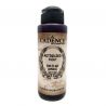 Antiquing Paint BURDEOS Cadence 120ml