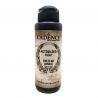 Antiquing Paint NEGRO Cadence 120ml