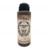 Antiquing Paint ROJO OSCURO Cadence 120ml