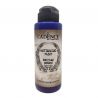 Antiquing Paint AZUL OSCURO Cadence 120ml