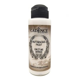 Pegamento Decoupage TEXTIL Cadence 120ml - MANUALIDADES TRASGU