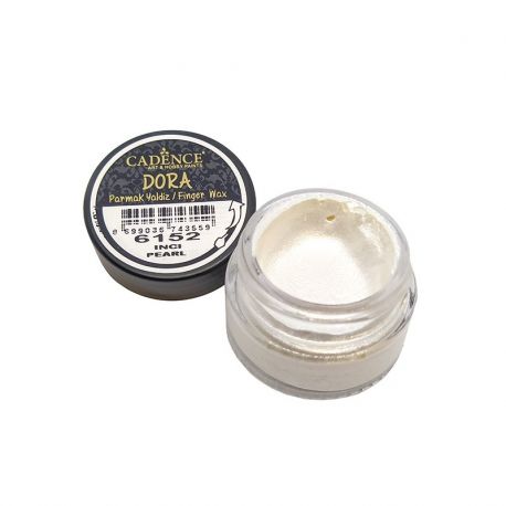 Dora Wax Cadence PERLA 20ml