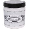 FIBER PASTE 250 GR. ARTIS DECOR