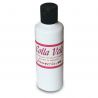 VELO GLUE FOR RICE PAPER 80 ML