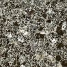 Groovy Granite Chunky Embossing Powder