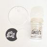 Wowzers White Detail Embossing Powder