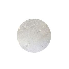 Stamperia Glamour Paste 100 Ml - Color Oro, Pasta Effetto Metallico Per Decorazioni Creative