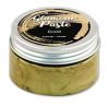 Glamour Paste 100 ml. - Oro