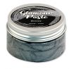 Glamour Paste 100 ml. - Plata