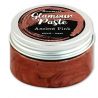 Glamour Paste 100 ml. -  Rosa Antiguo