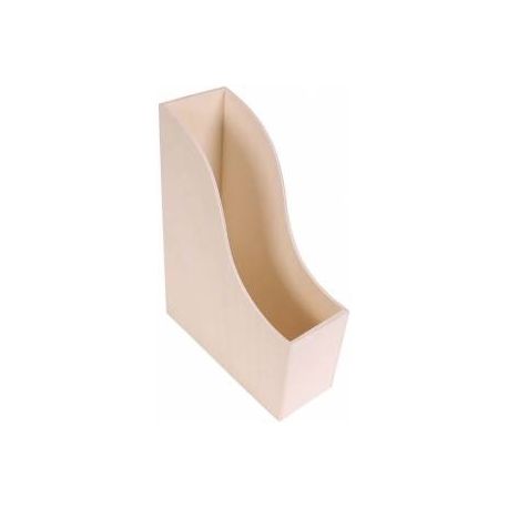 Archivador despacho 25x10x33 